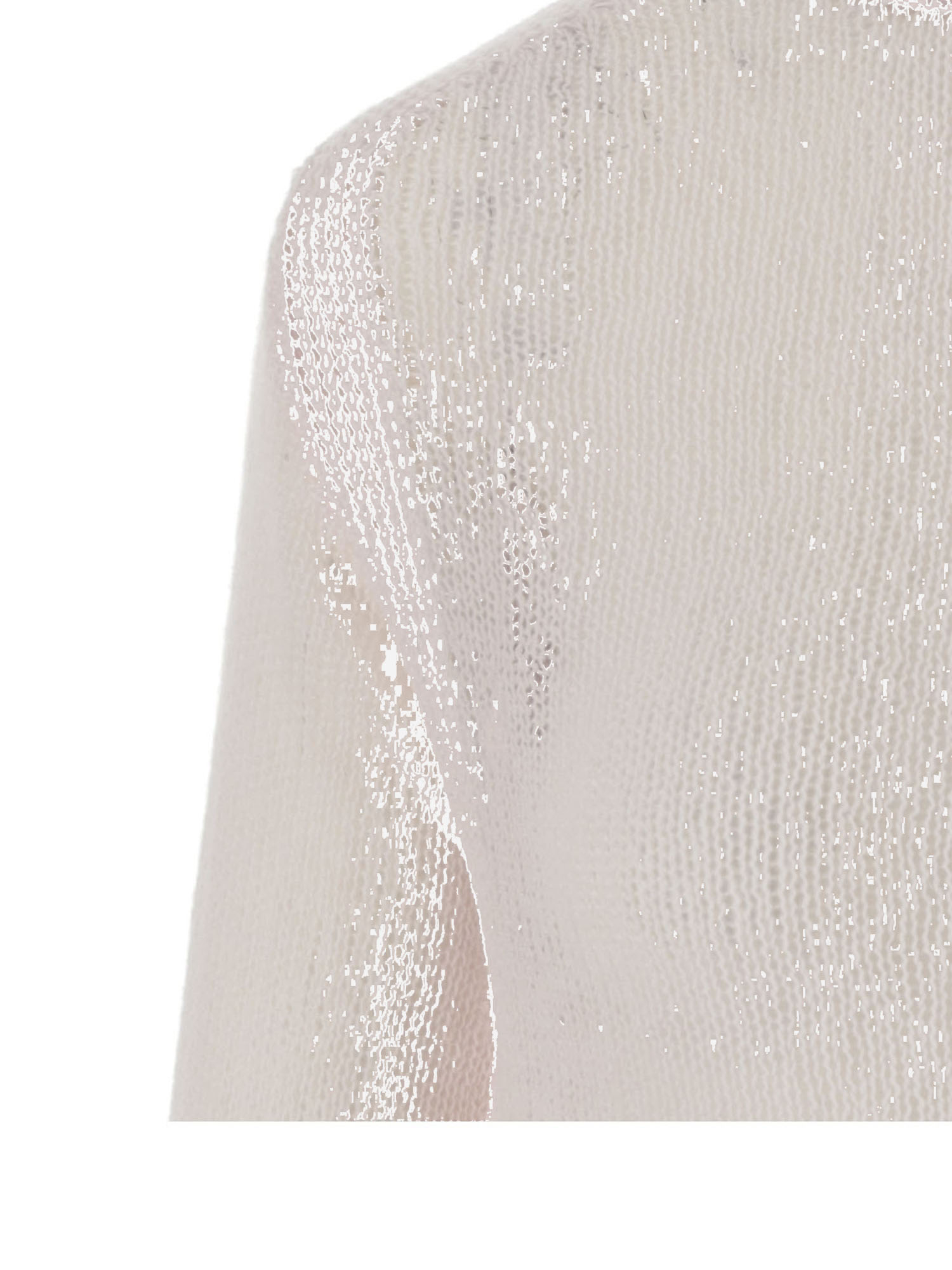 [Sa Su Phi] Knitwear SS26 S266570205
