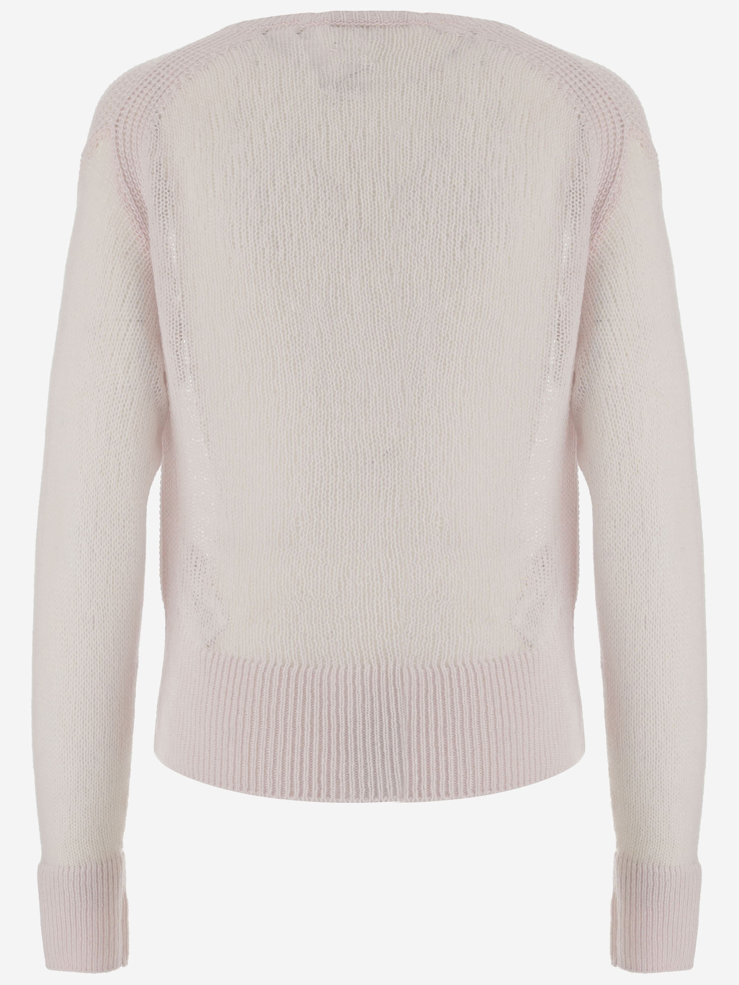 [Sa Su Phi] Knitwear SS26 S266570205