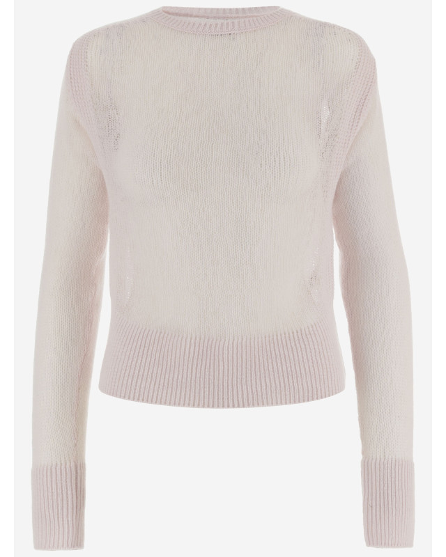 [Sa Su Phi] Knitwear SS26 S266570205