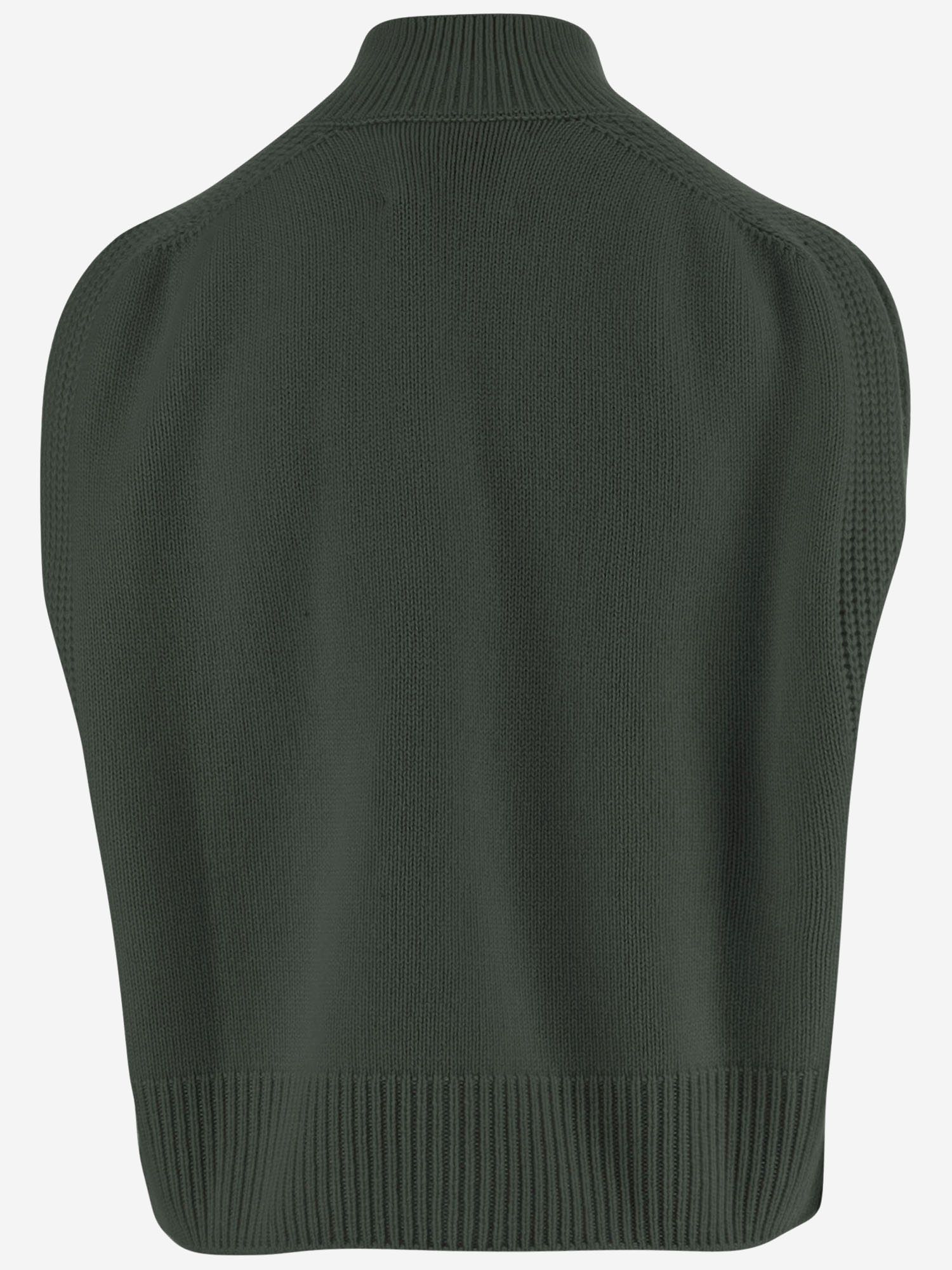 [Sa Su Phi] Knitwear SS26 S267030750