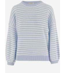 [BRUNO MANETTI] Knitwear SS26 R2N121123