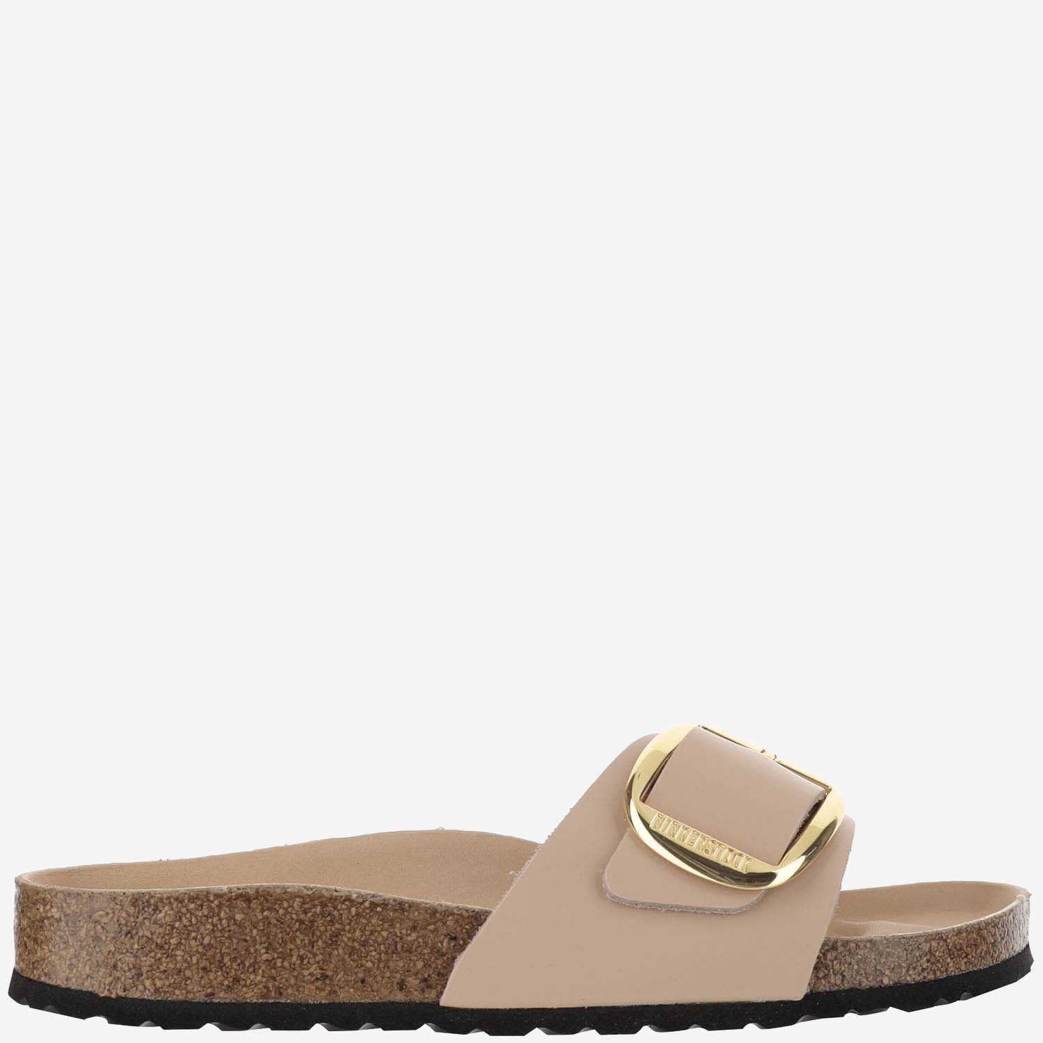[Birkenstock] Sandals SS26 1026496NEWBEIGE