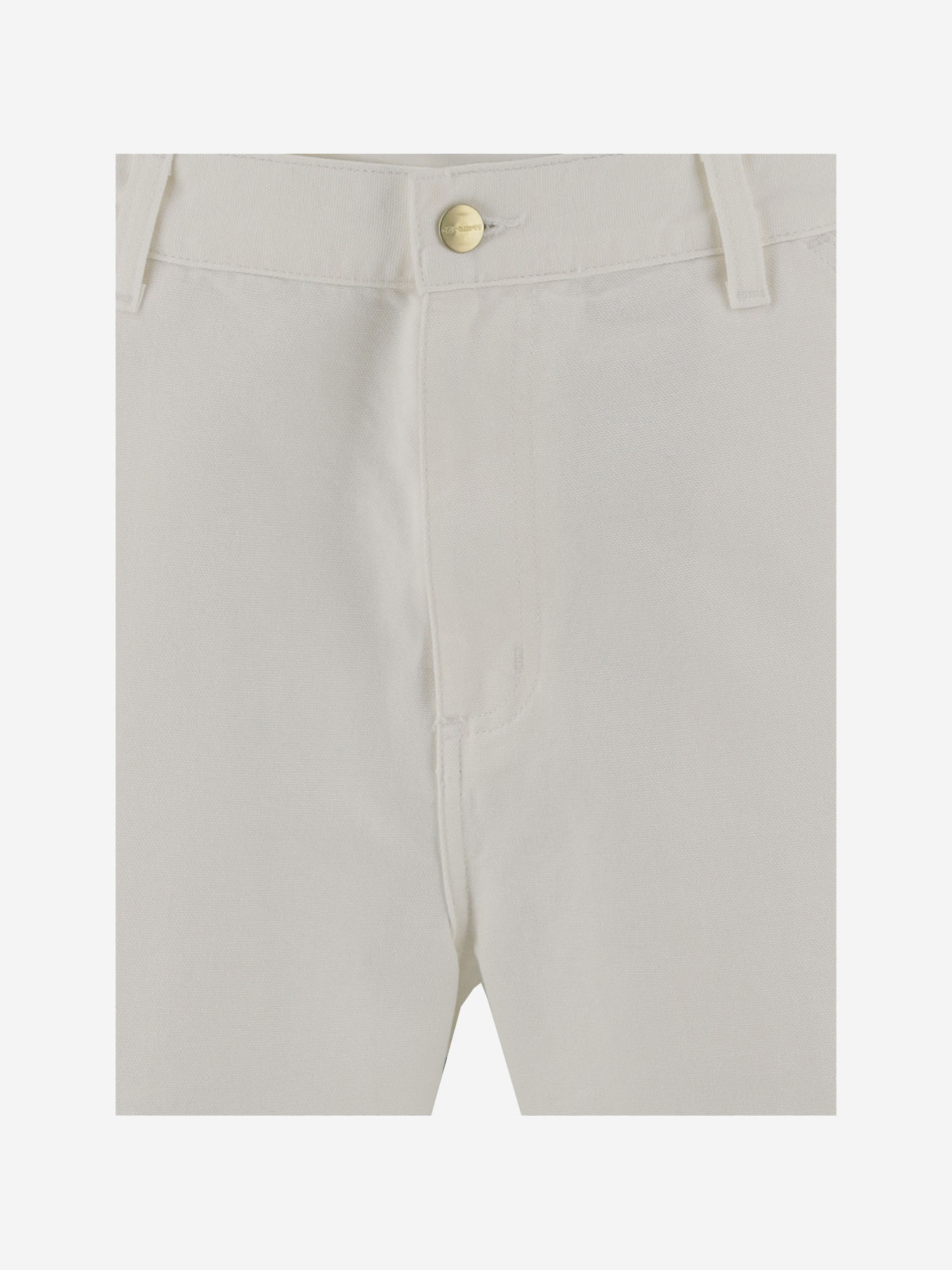 [CARHARTT WIP] Shorts SS26 I027942D602