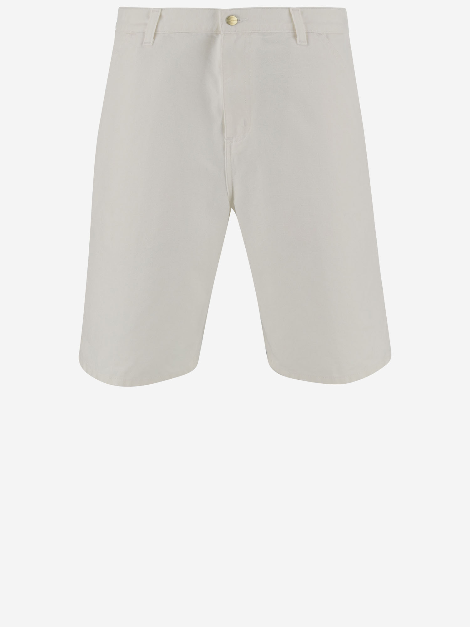 [CARHARTT WIP] Shorts SS26 I027942D602