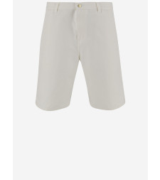 [CARHARTT WIP] Shorts SS26 I027942D602