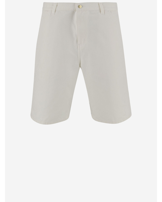 [CARHARTT WIP] Shorts SS26 I027942D602