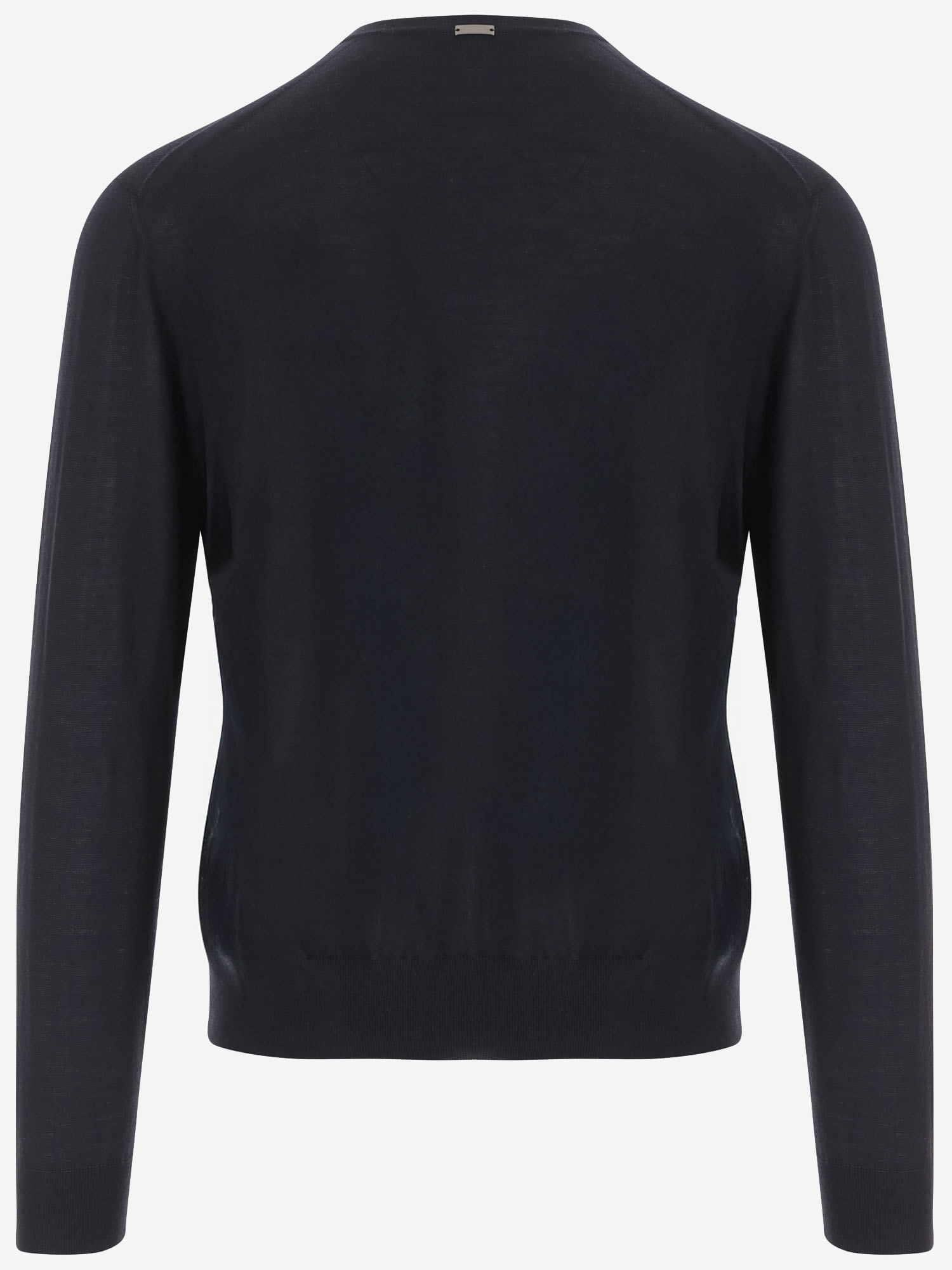 [Herno] Knitwear SS26 MG000201U700259280