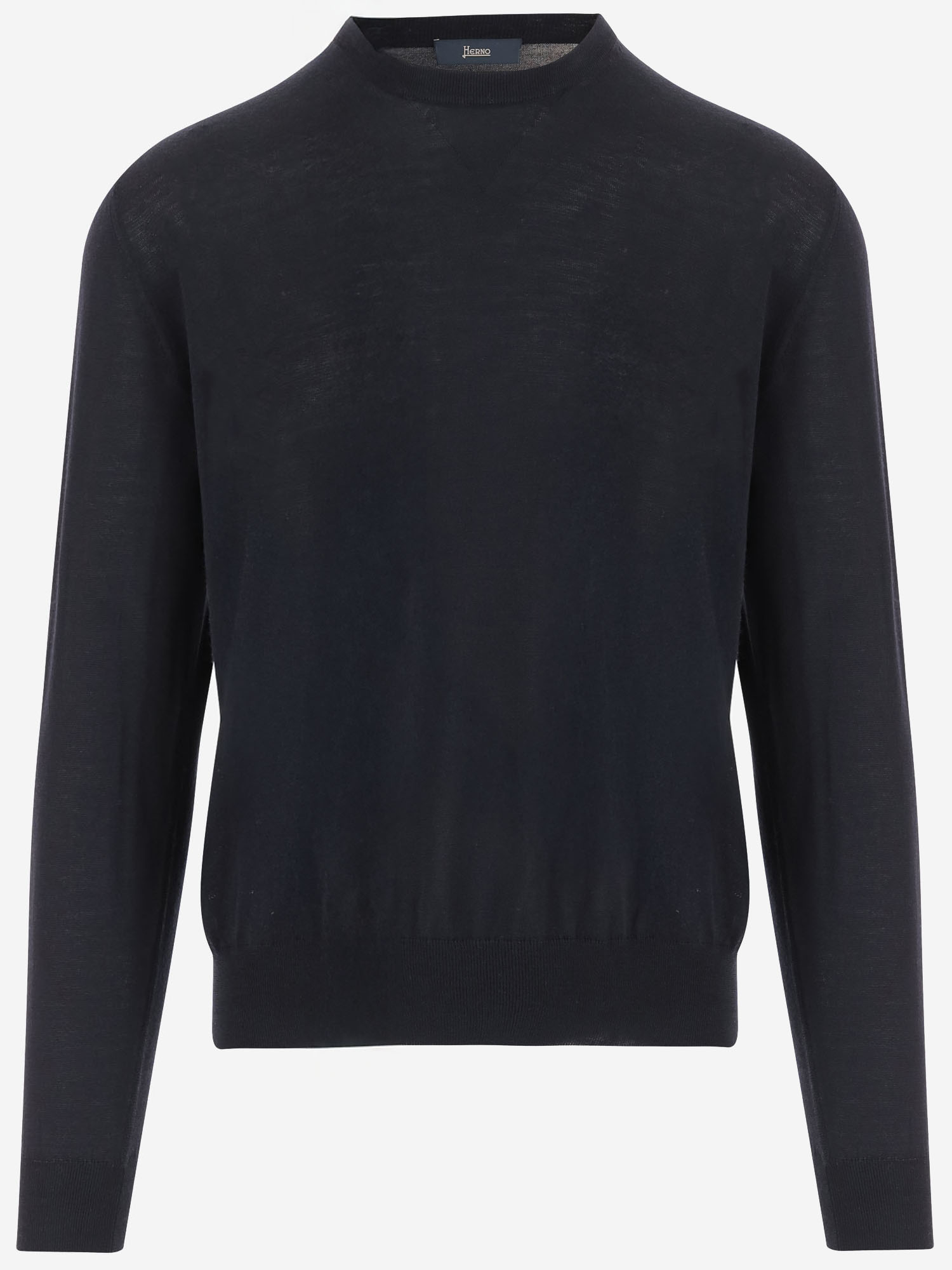[Herno] Knitwear SS26 MG000201U700259280