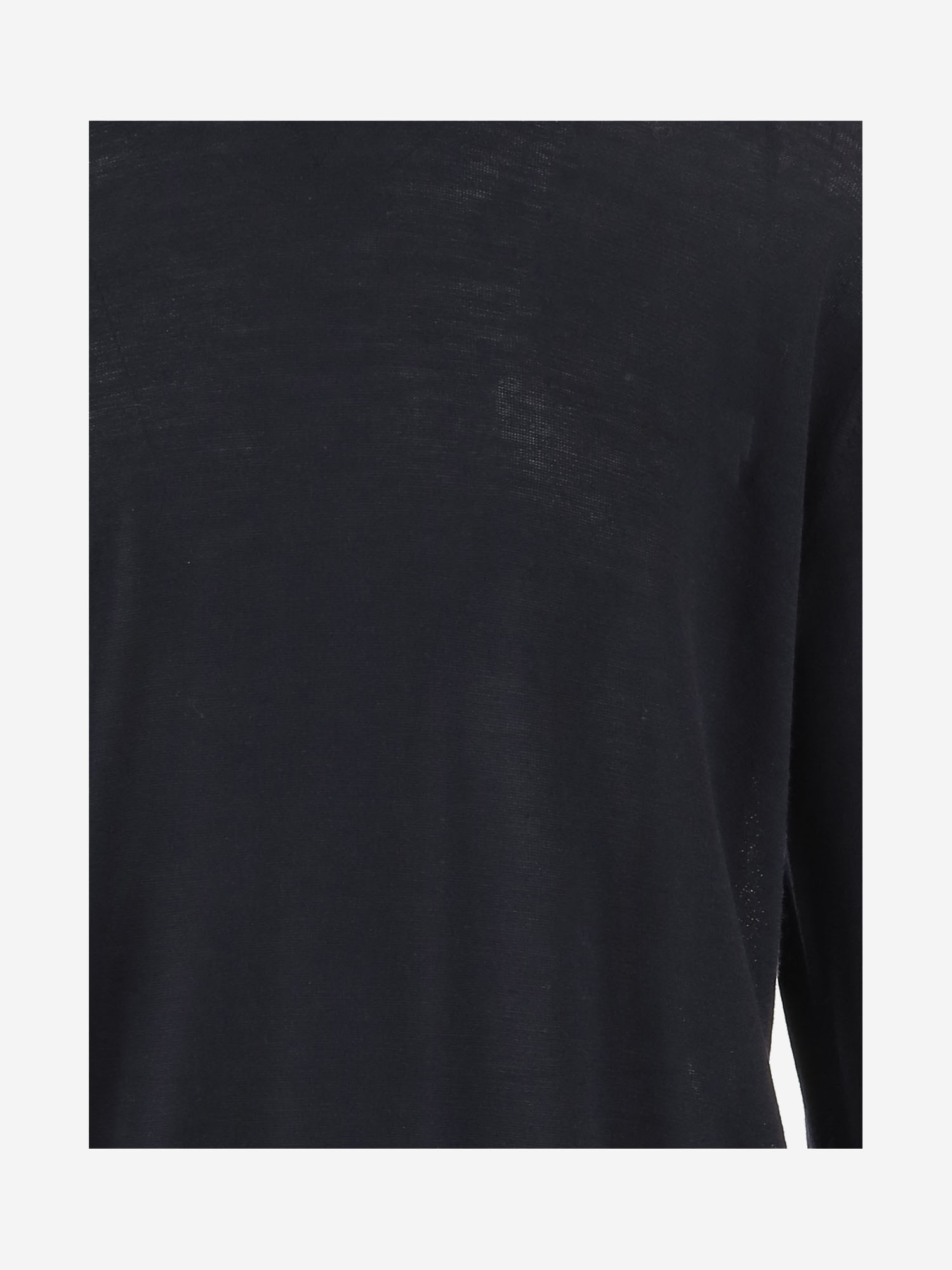 [Herno] Knitwear SS26 MG000201U700259280