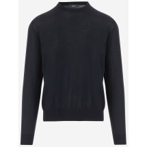 [Herno] Knitwear SS26 MG000201U700259280