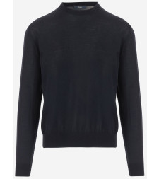 [Herno] Knitwear SS26 MG000201U700259280
