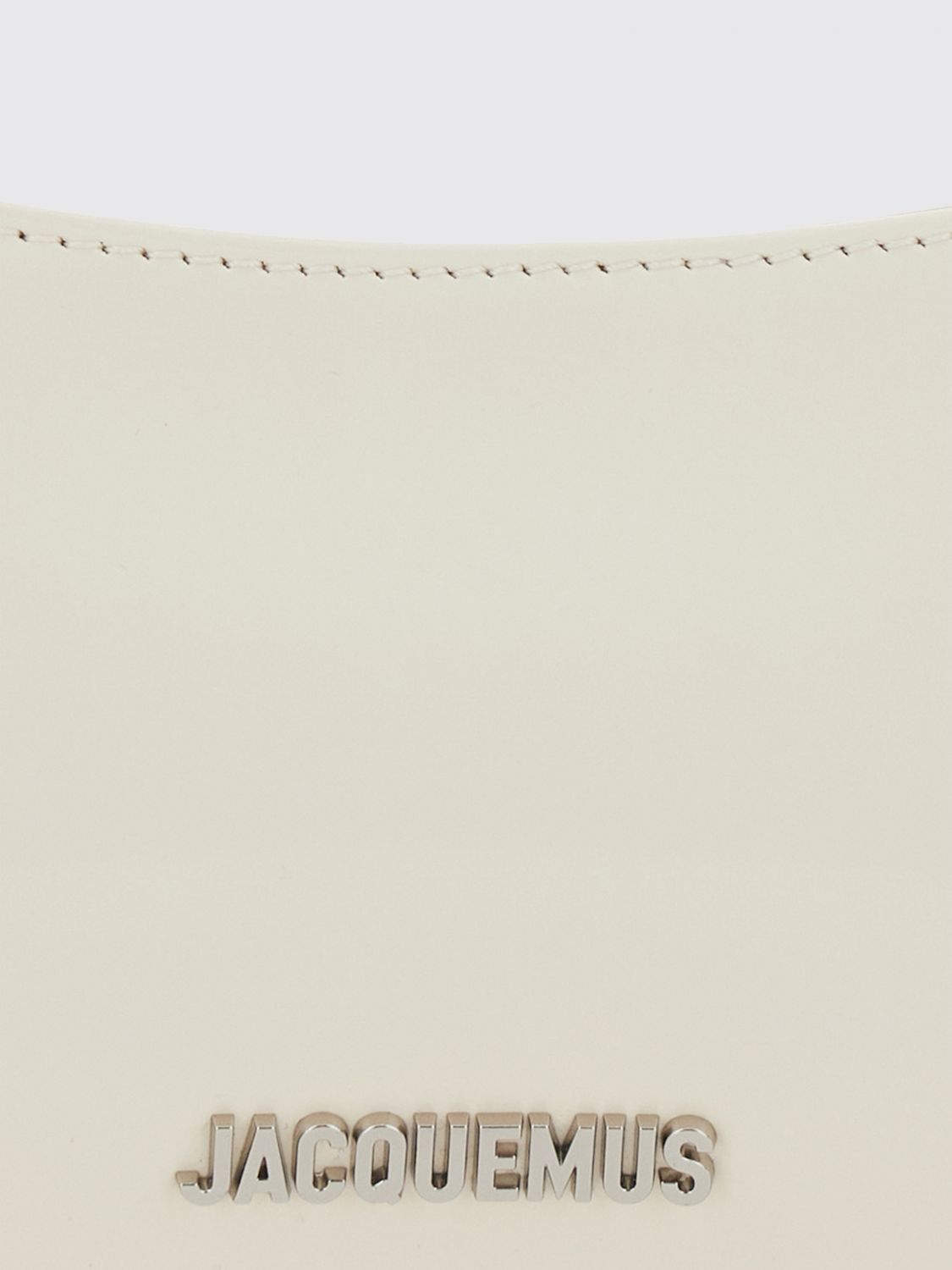 [JACQUEMUS] Shoulder bag FW26 BAW00404BC18A01 115