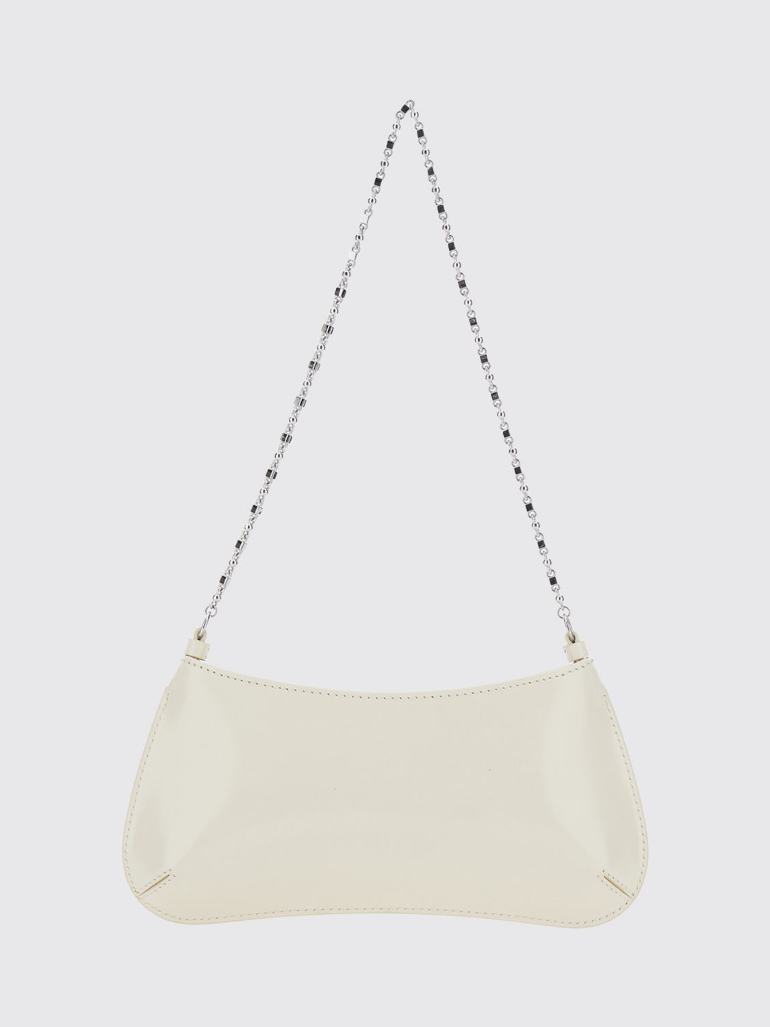 [JACQUEMUS] Shoulder bag FW26 BAW00404BC18A01 115