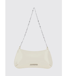 [JACQUEMUS] Shoulder bag FW26 BAW00404BC18A01 115