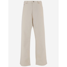[Valentino] Jeans SS26 8V3DE05CB9WA03