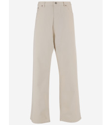 [Valentino] Jeans SS26 8V3DE05CB9WA03