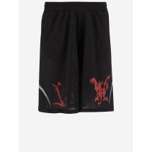 [44 Label Group] Shorts SS26 B0030617FA683P699