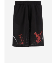 [44 Label Group] Shorts SS26 B0030617FA683P699