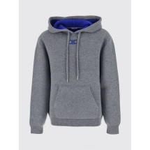 [Celine] Hoodie FW26 RY0QZ0X73 10DU