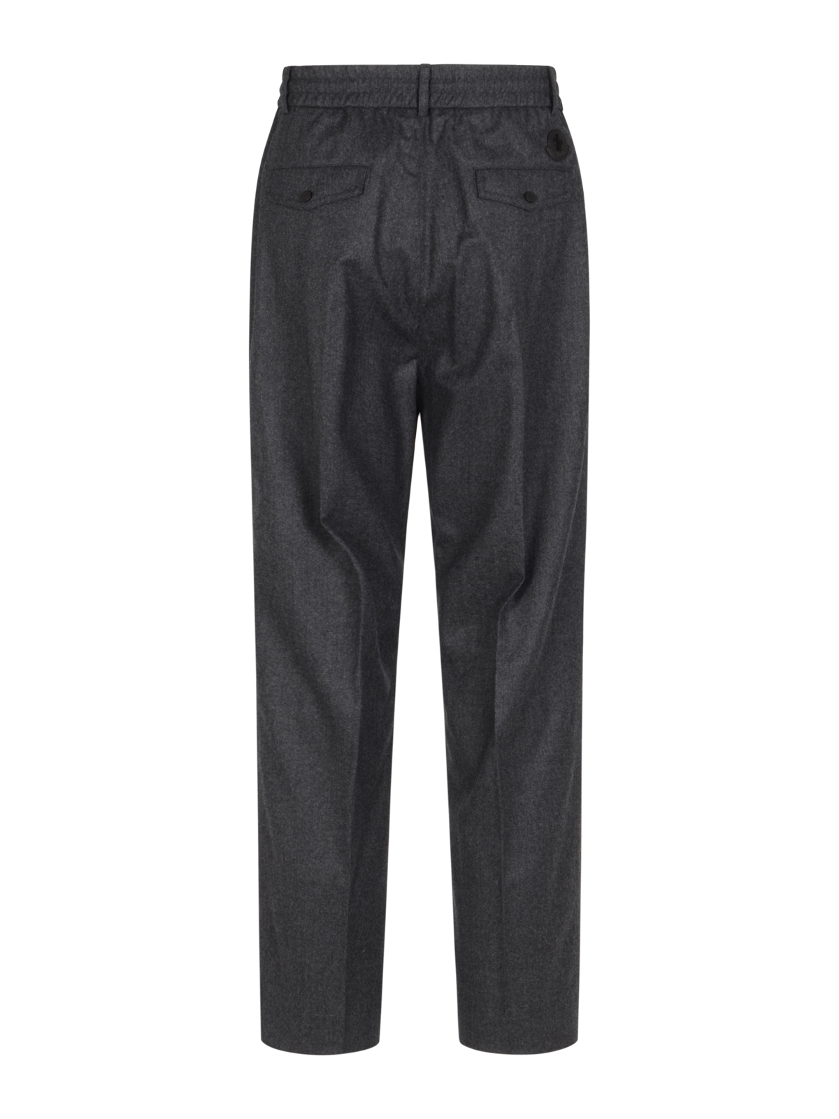 [Moncler] Trousers FW25 912A0004354272951