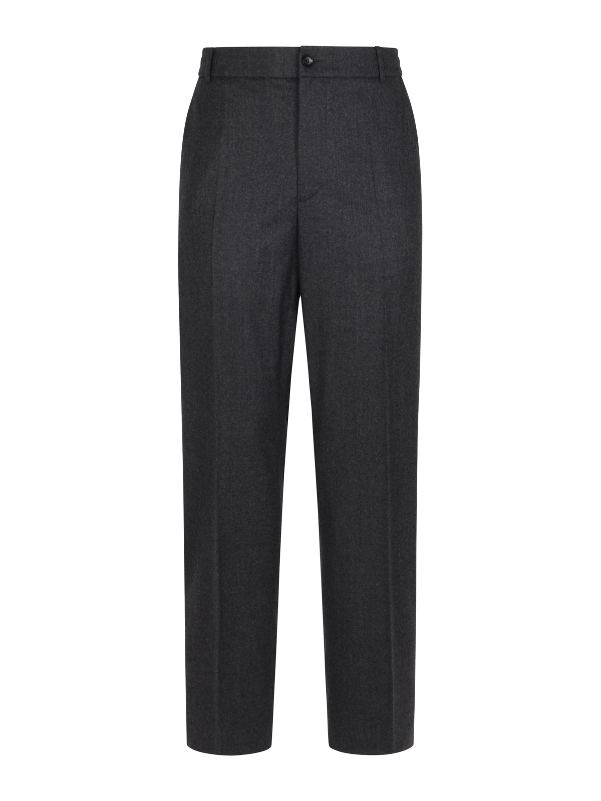 [Moncler] Trousers FW25 912A0004354272951
