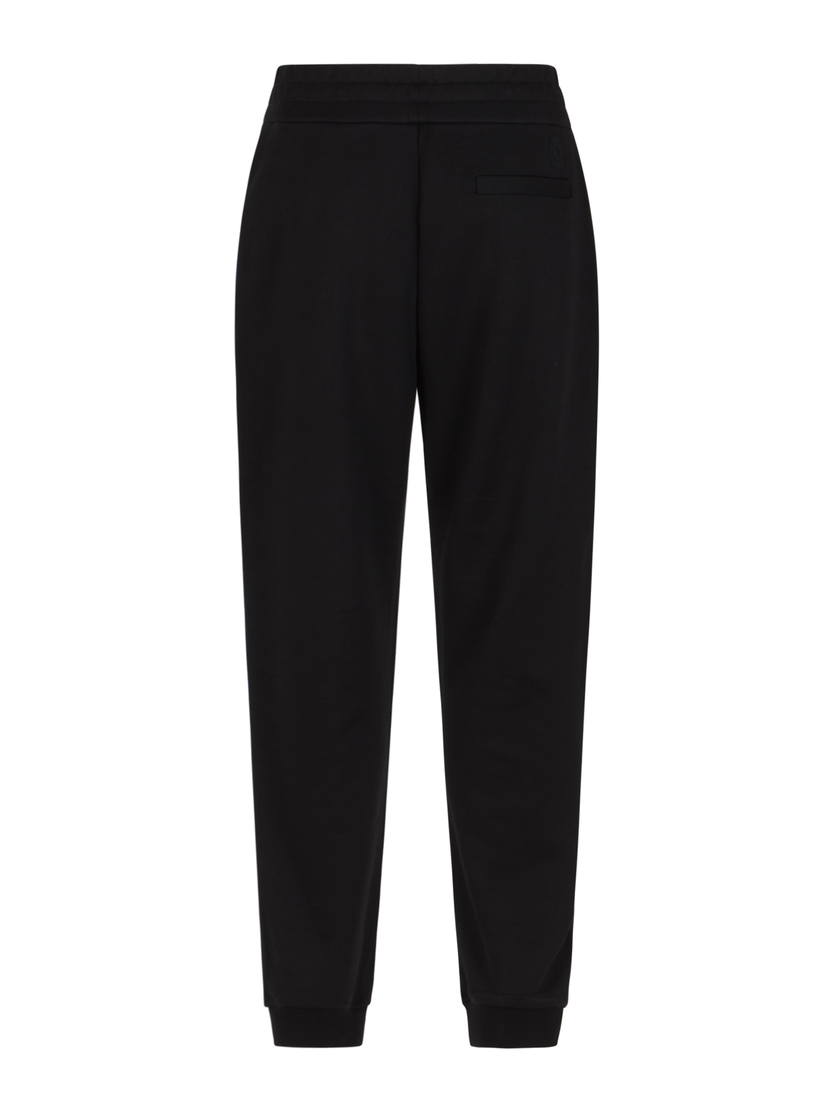 [Moncler] Trousers FW25 918H0001789AZY999