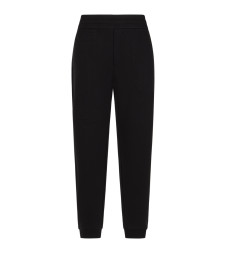 [Moncler] Trousers FW25 918H0001789AZY999