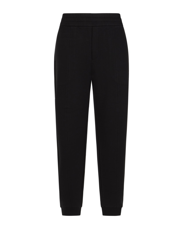 [Moncler] Trousers FW25 918H0001789AZY999