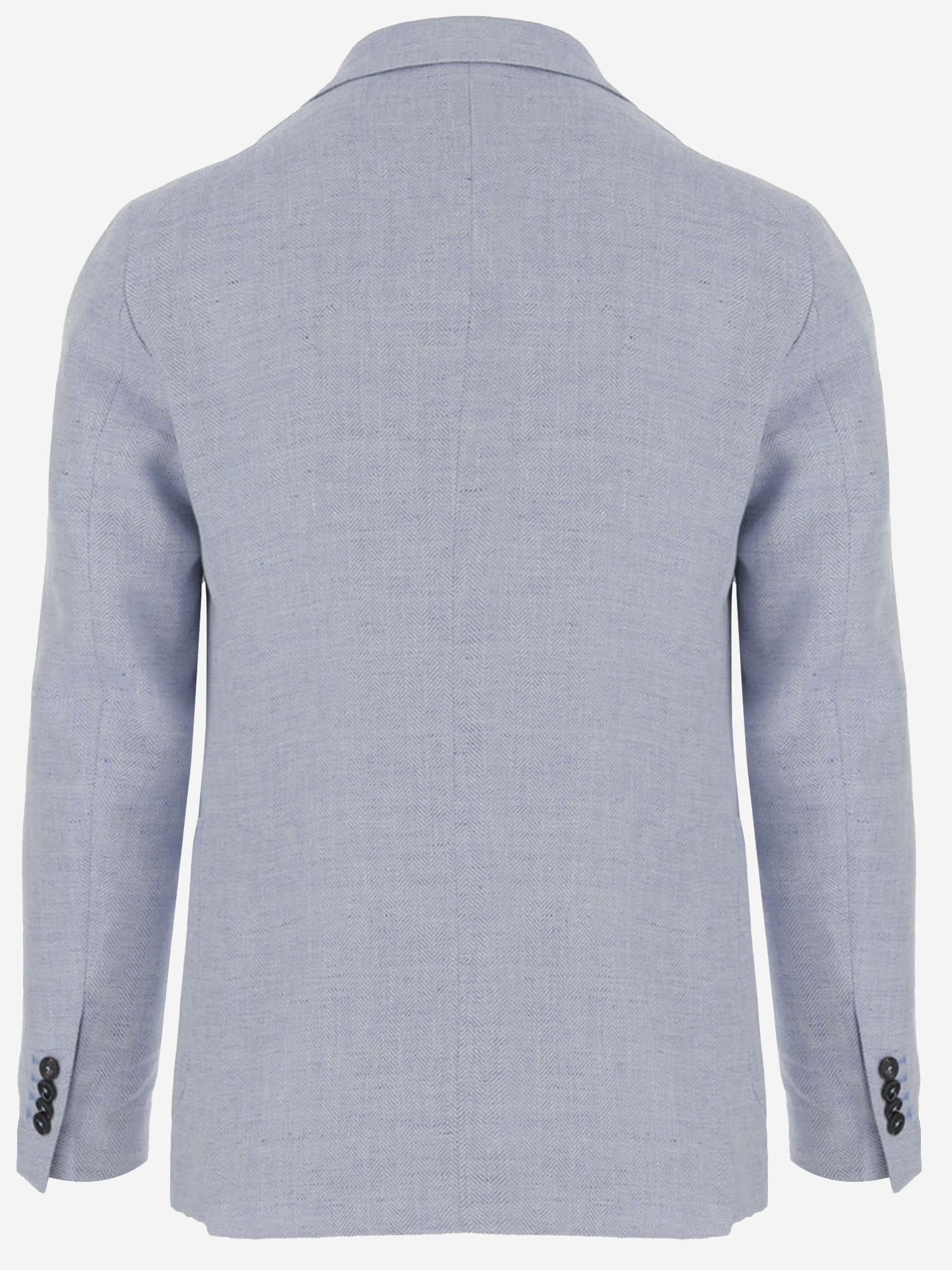 [TAGLIATORE] Blazer SS26 1SMC22K520142EI827