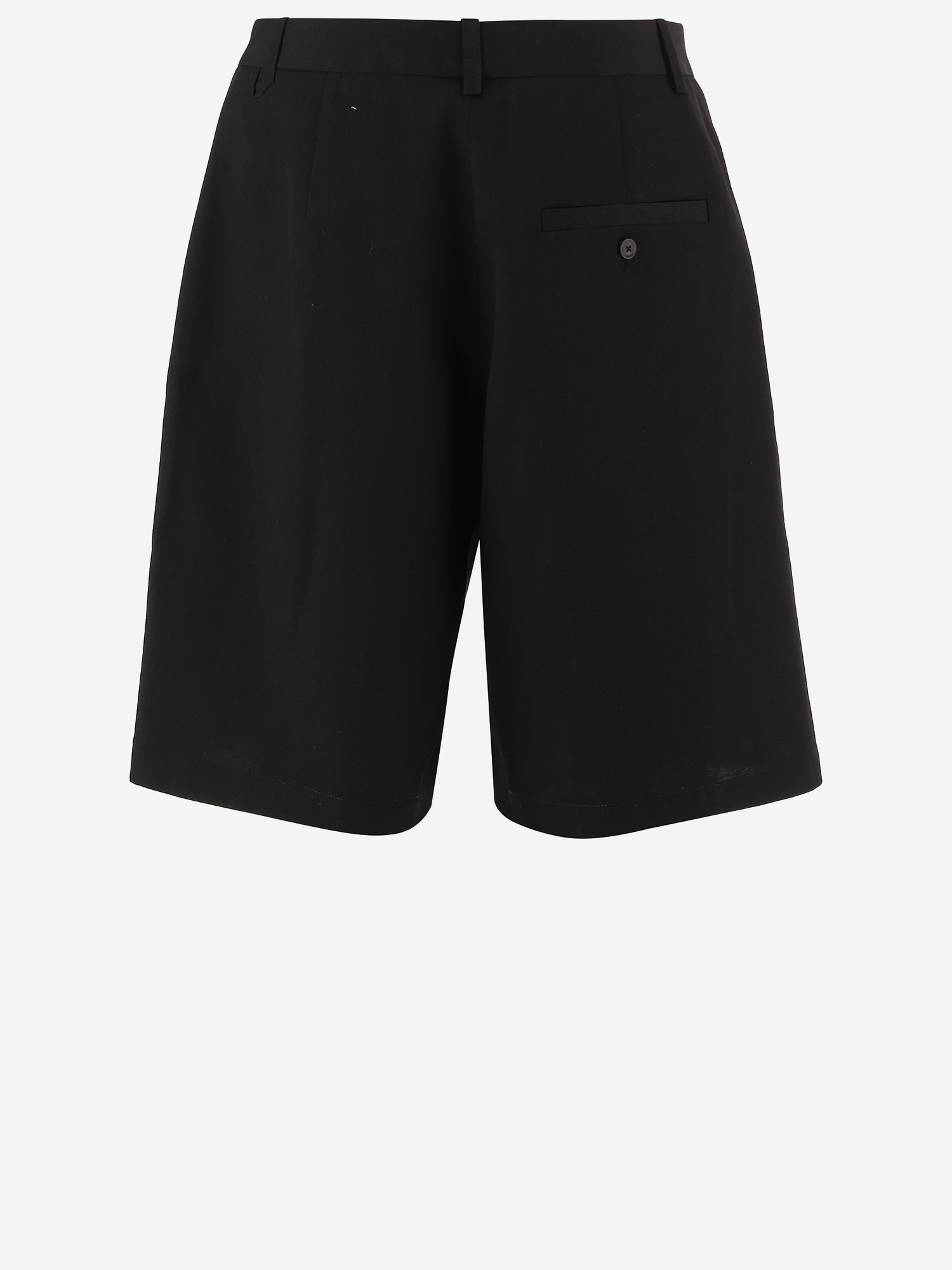 [JACQUEMUS] Shorts SS26 SOM00538AW00739990