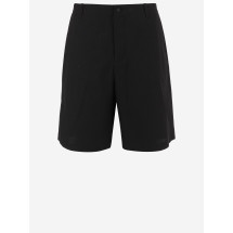 [JACQUEMUS] Shorts SS26 SOM00538AW00739990