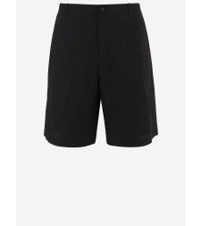 [JACQUEMUS] Shorts SS26 SOM00538AW00739990