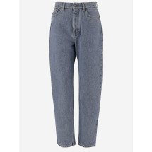 [Chloe] Jeans SS26 CH26SDP3015140P