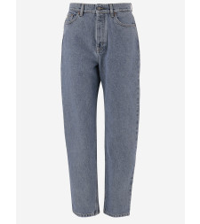 [Chloe] Jeans SS26 CH26SDP3015140P