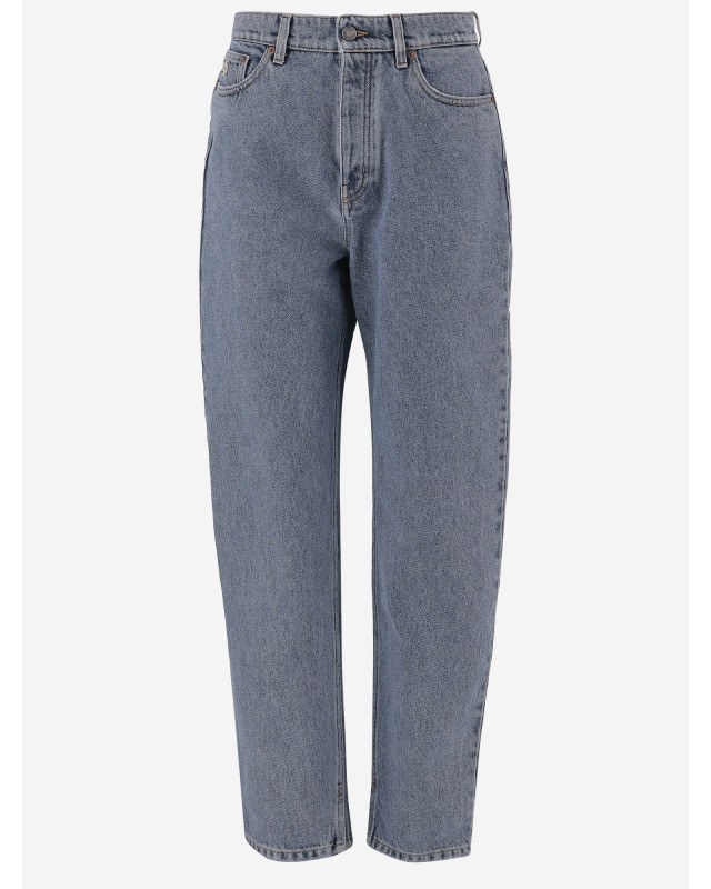 [Chloe] Jeans SS26 CH26SDP3015140P