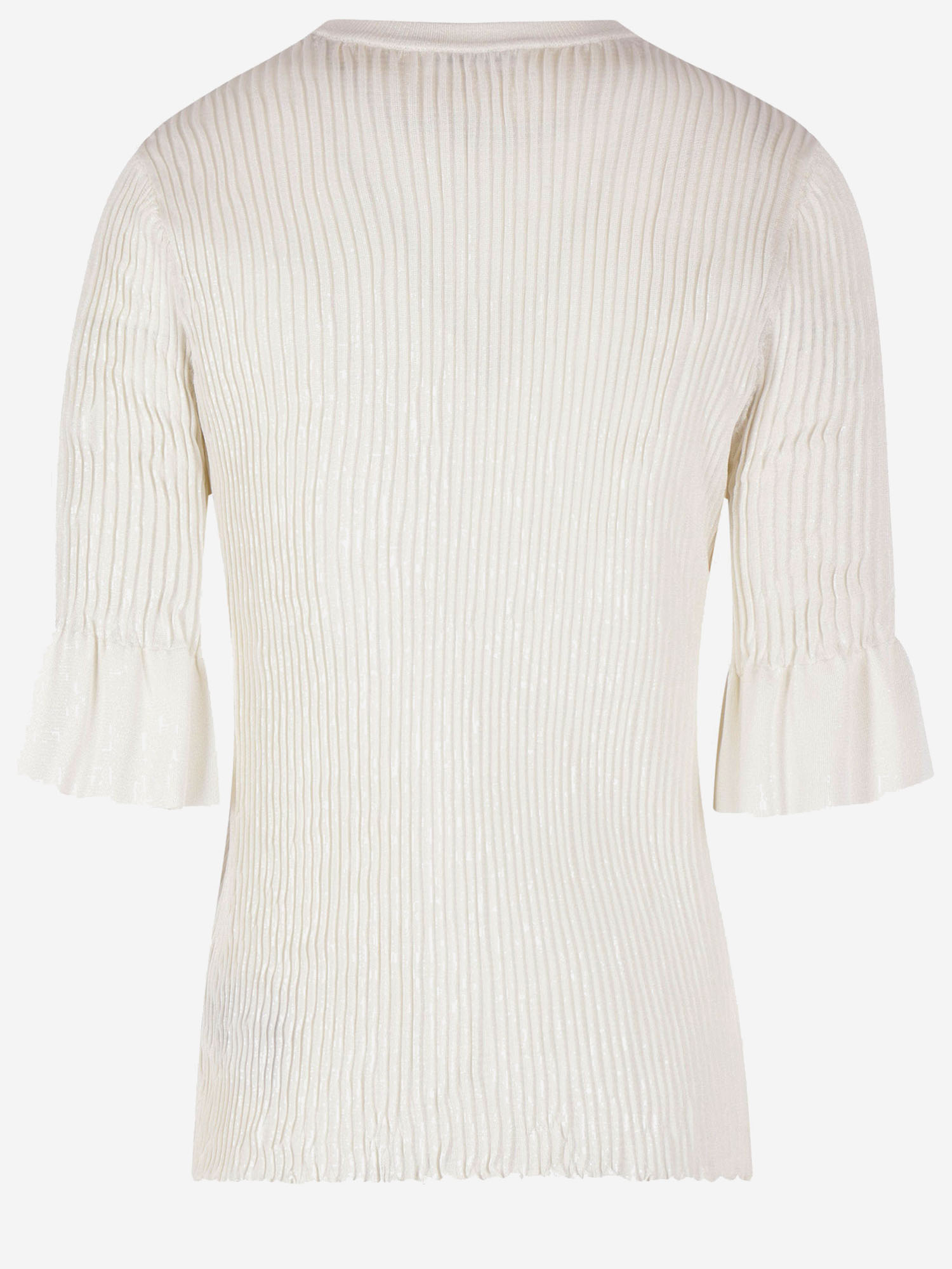 [Jil Sander] T-shirts Short Sleeve SS26 J02GC0144J18363100