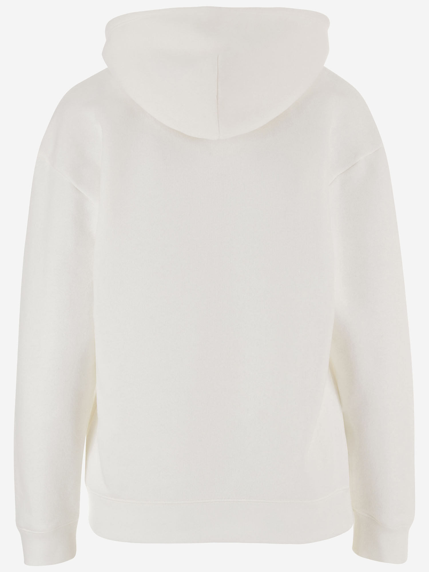 [Valentino] Sweatshirt SS26 8B3MF25HA53AS0