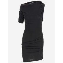 [JACQUEMUS] Short sleeve dress SS26 DRW00143AJ00260990