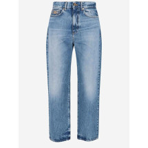 [Versace] Jeans SS26 10205761A163861D190