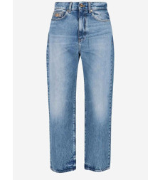 [Versace] Jeans SS26 10205761A163861D190