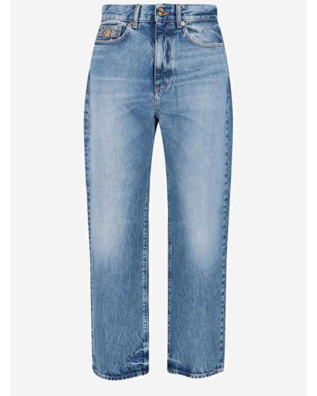 [Versace] Jeans SS26 10205761A163861D190