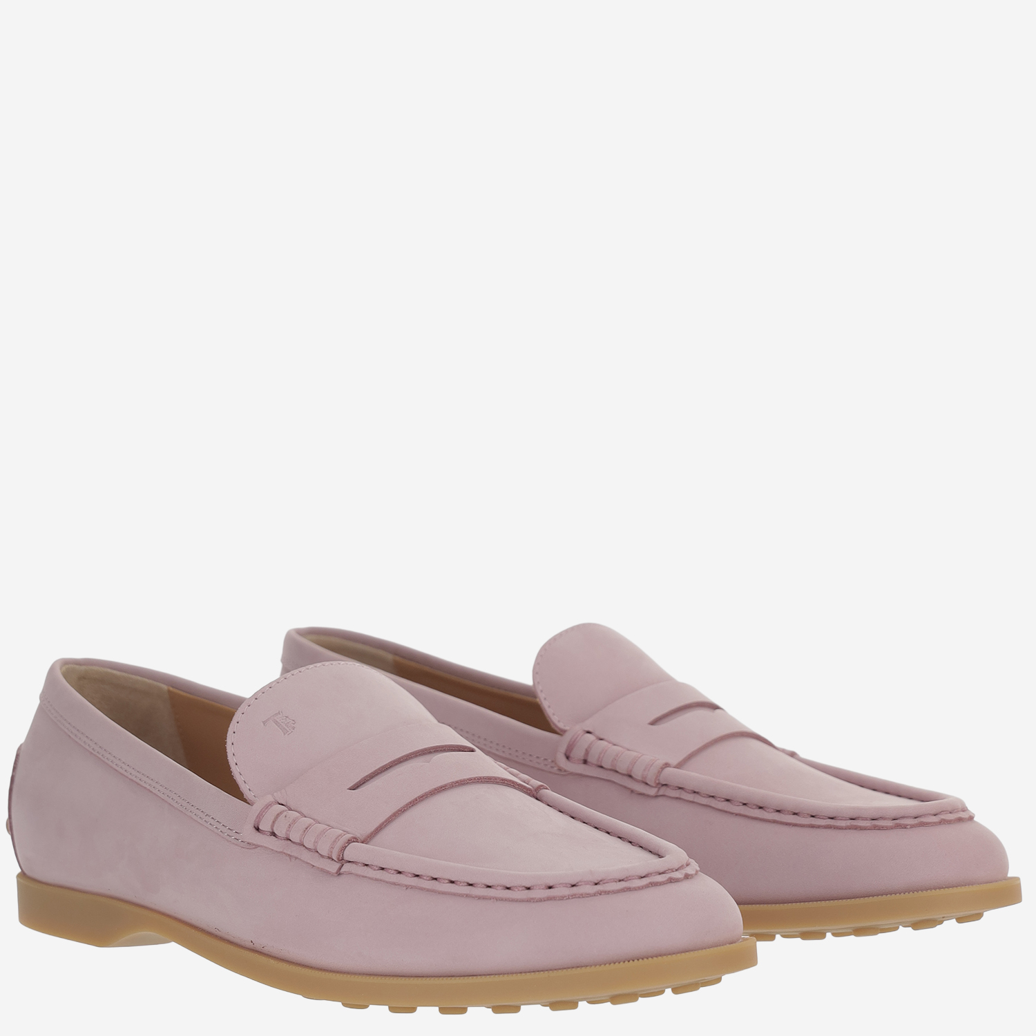 [Tod's] Loafer SS26 XXW01M0JZ60UFQL032