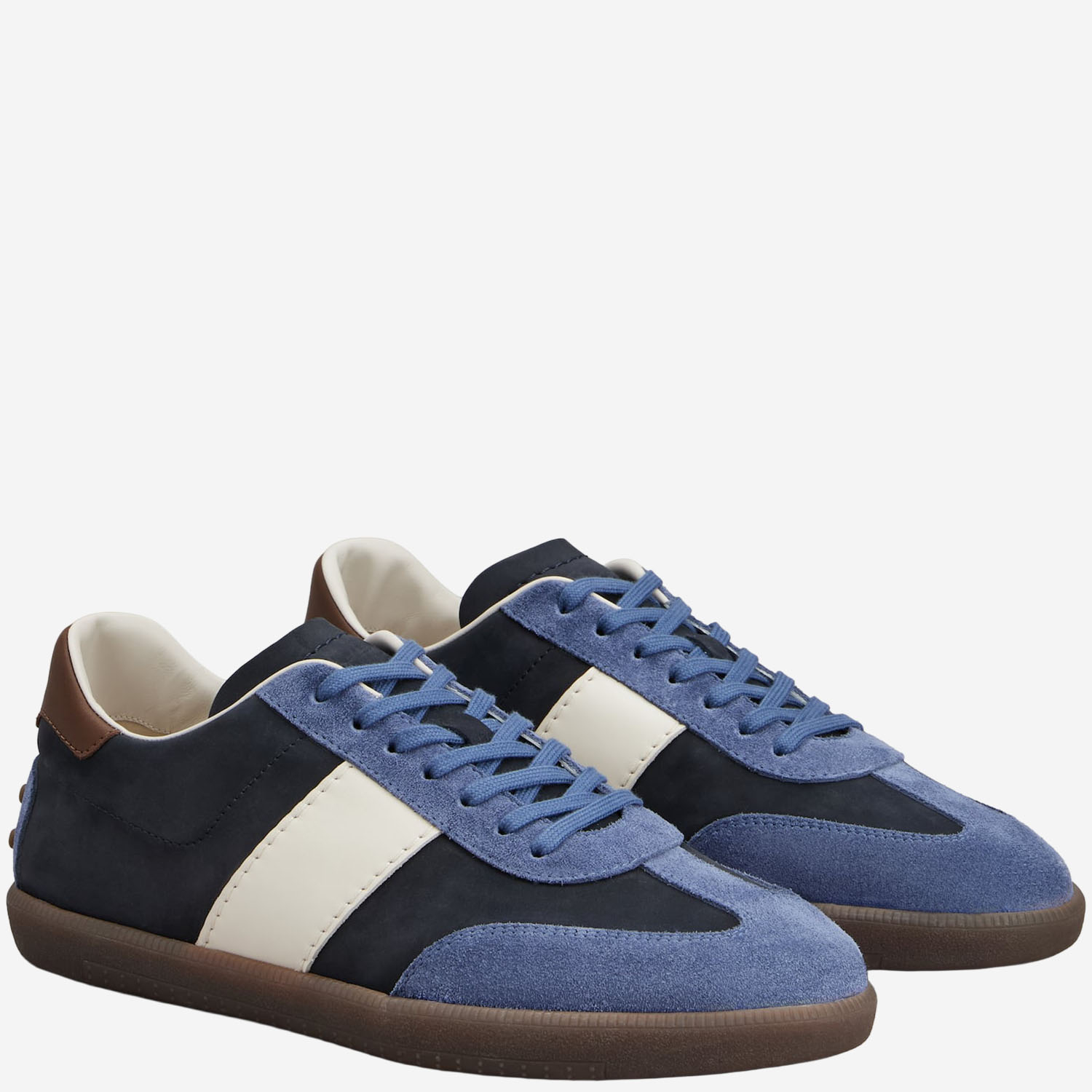 [Tod's] Sneakers SS26 XXM68C0JF50V0SUP17