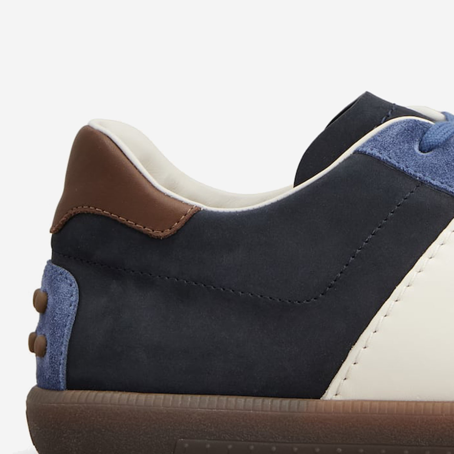 [Tod's] Sneakers SS26 XXM68C0JF50V0SUP17