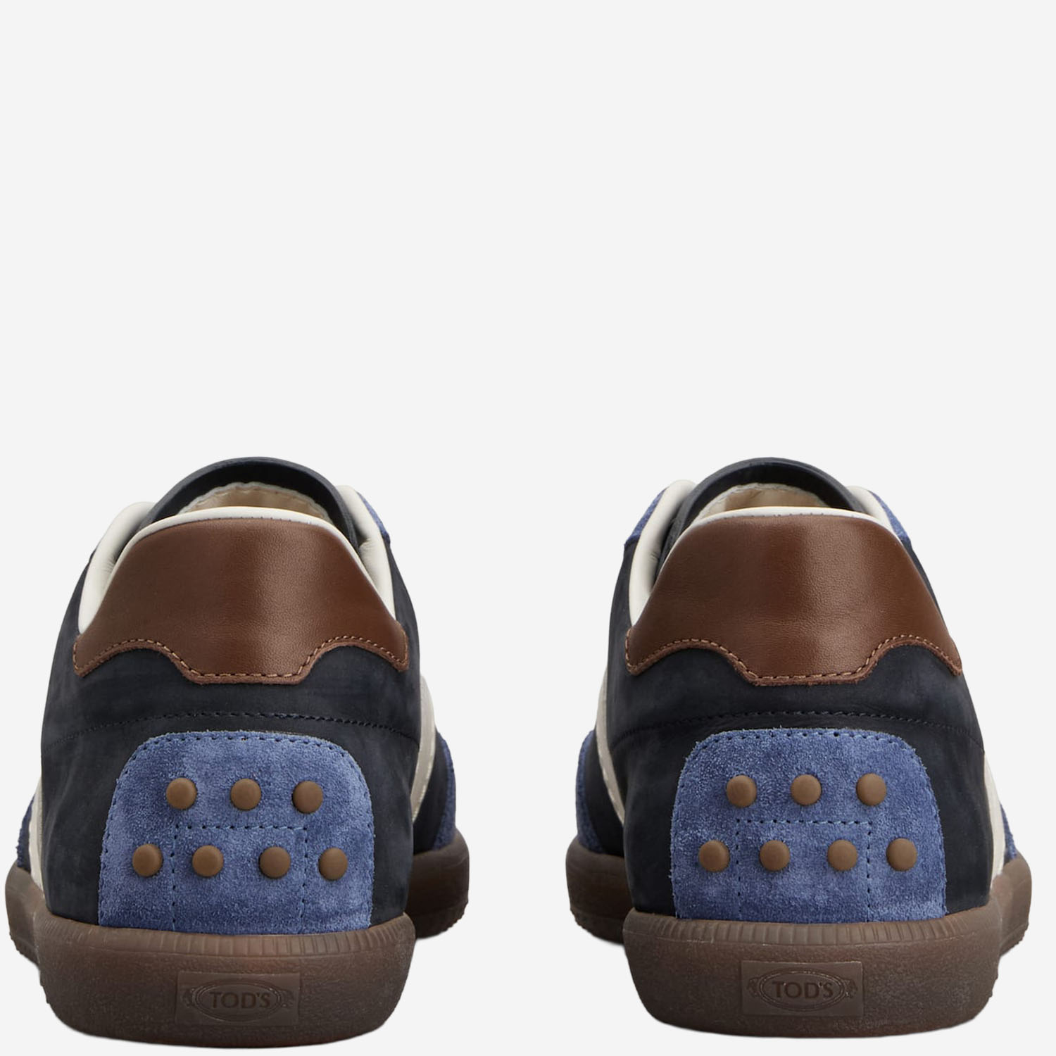 [Tod's] Sneakers SS26 XXM68C0JF50V0SUP17
