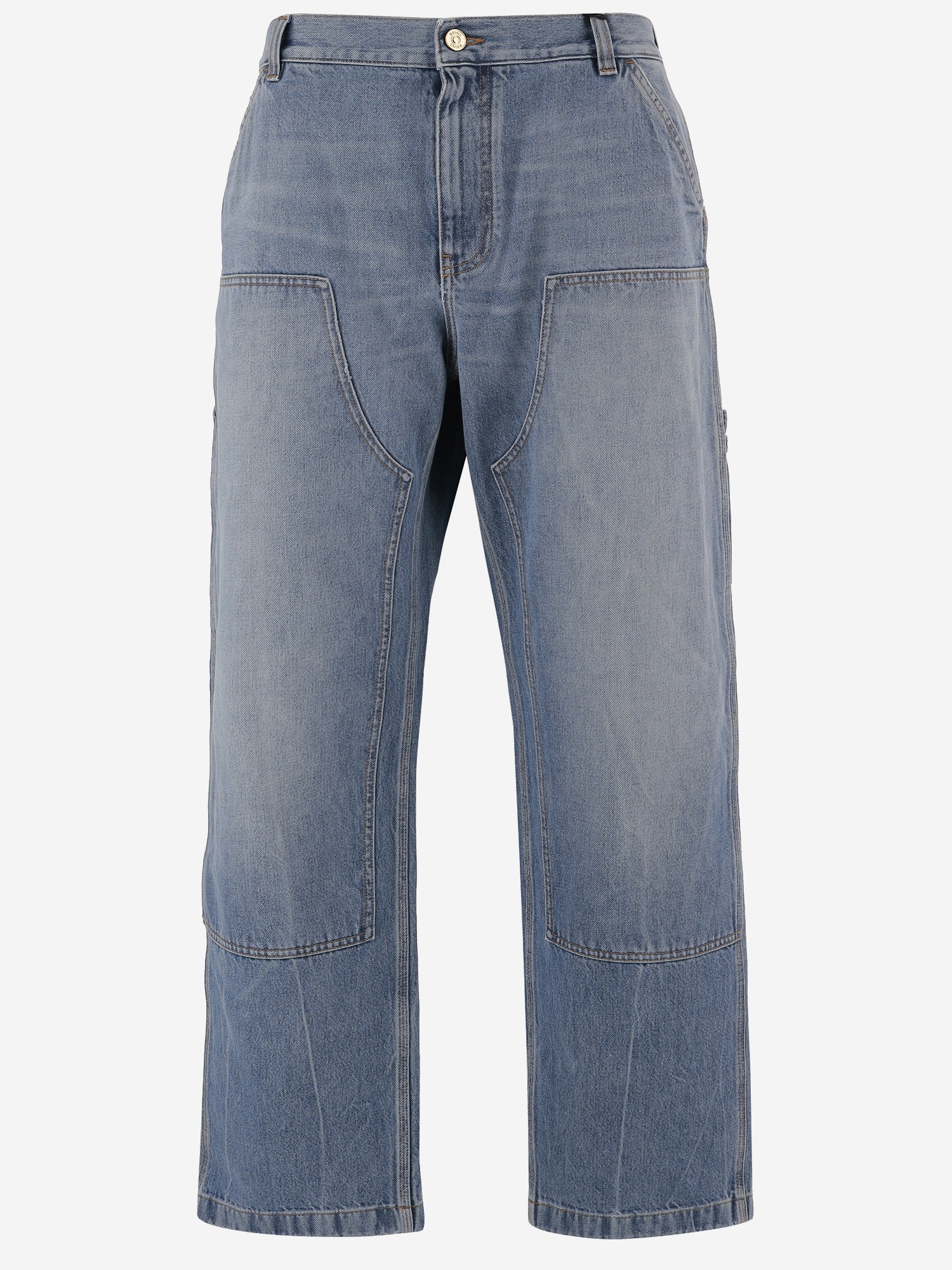 [Versace] Jeans SS26 10178601A163861D190