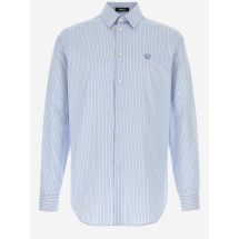 [Versace] Shirts Long Sleeve SS26 10188741A164762VM60