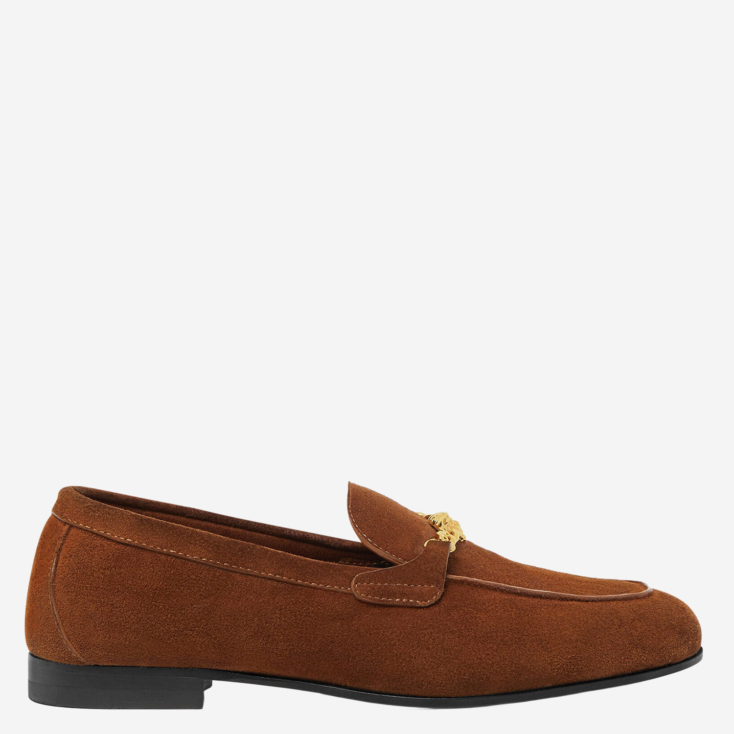 [Versace] Loafer SS26 10233481A098921NG8V