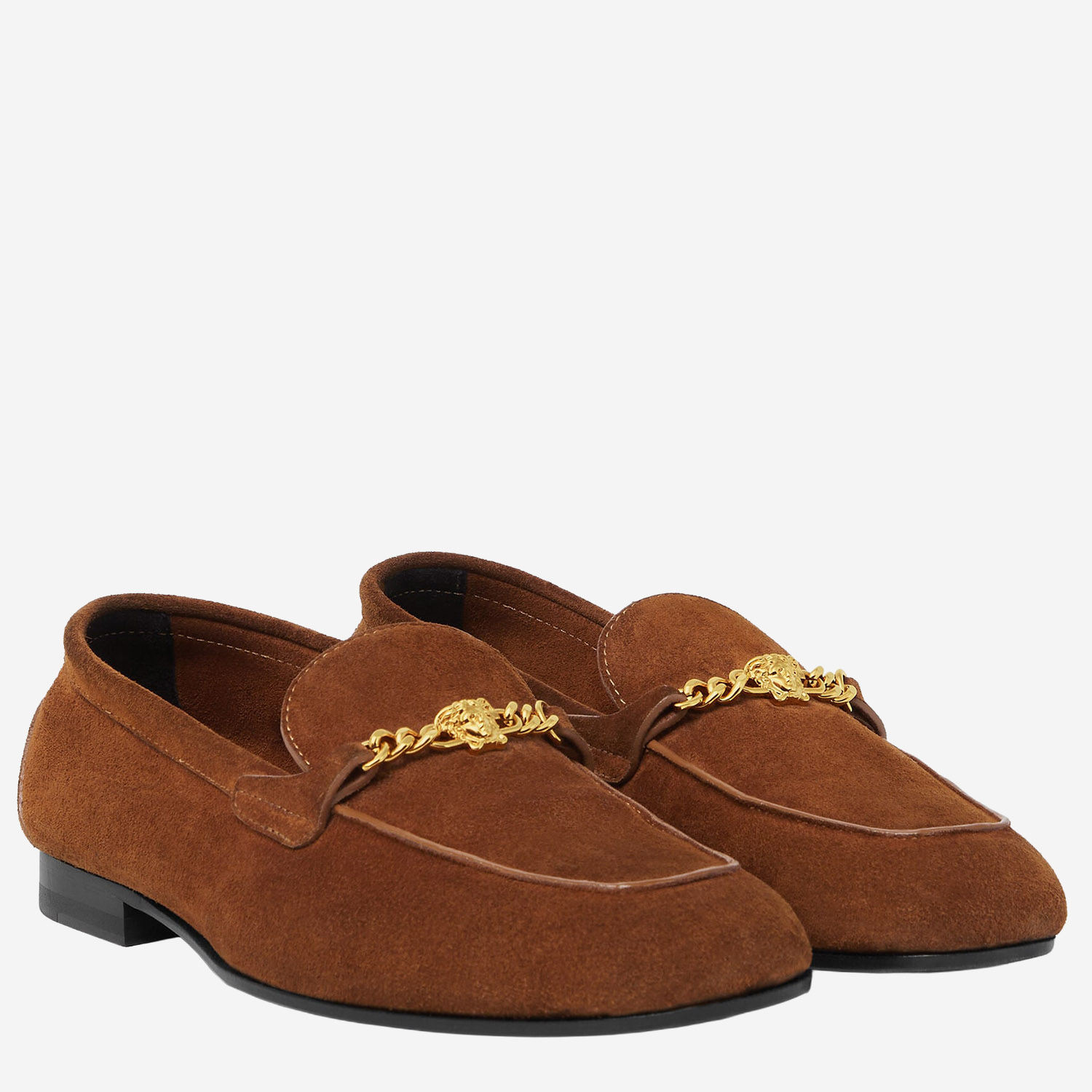 [Versace] Loafer SS26 10233481A098921NG8V
