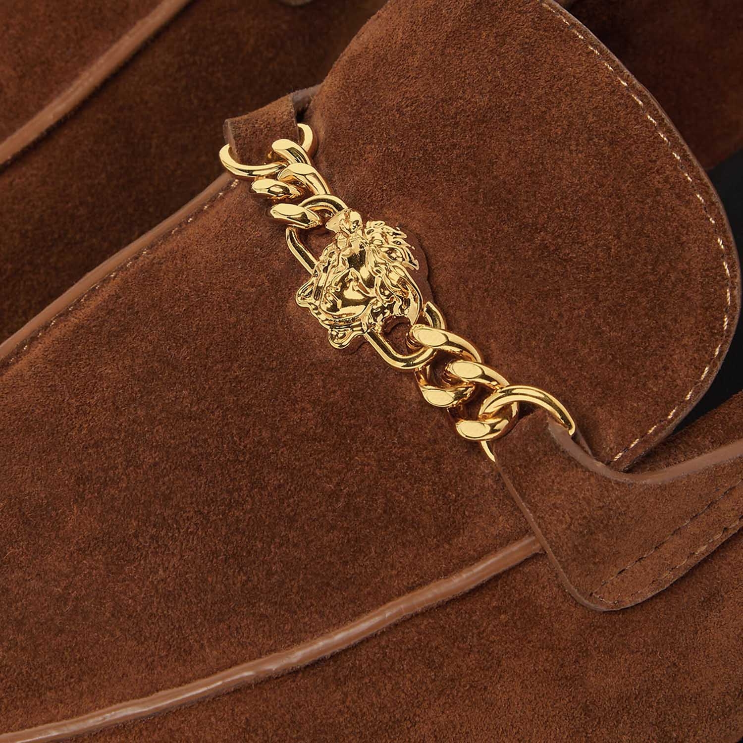 [Versace] Loafer SS26 10233481A098921NG8V